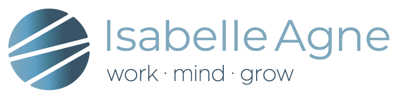 isabelle-agne.youwishyoucould.co